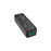 Vigillink 2Ch Dante Analog Line Level Input Converter