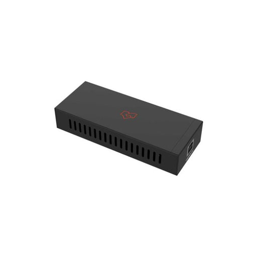 Vigillink 2Ch Dante USB Audio Encoder/Decoder With Poe