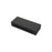 VigilLink 2CH Dante USB Audio Encoder/Decoder with POE