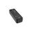 Vigillink 2Ch Dante USB-C I/O Adapter