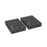 Vigillink Cat Cable 4K@60Hz 4:4:4 HDMI 2.0 Extender With Arc & Two Way IR (70M, 18Gbps)