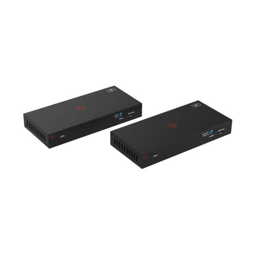 Vigillink HDbaset 2.0 4K@60Hz 4:4:4 HDMI 2.0 Extender With Arc (70M, 18Gbps)