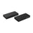 Vigillink HDbaset 2.0 4K@60Hz 4:4:4 HDMI 2.0 Extender With Arc (70M, 18Gbps)