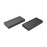 Vigillink HDbaset 2.0 4K@60Hz 4:4:4 HDMI 2.0 Extender (150M, 18Gbps)