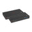 VigilLink HDBaseT 1.0 1080p HDMI 1.3 Extender (150m, 6.75Gbps)