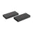 VigilLink HDBaseT 2.0 4K@60Hz 4:4:4 DP 1.2 Extender with KVM (150m, 21.6Gbps)