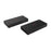 Vigillink HDbaset 2.0 4K@60Hz 4:4:4 HDMI 2.0 Extender With Kvm (150M, 18Gbps)