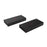 VigilLink HDBaseT 2.0 4K@60Hz 4:4:4 HDMI 2.0 Extender with USB (150m, 18Gbps)