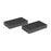 VigilLink HDBaseT 3.0 4K@60Hz 4:4:4 HDMI 2.0 Extender with EARC (100m, 18Gbps)