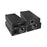 VigilLink CAT Cable USB2.0 Extender (50m, 200Mbps)