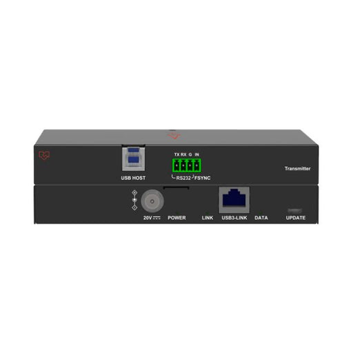 VigilLink USB 3.2 & 3.0 Extender