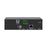 VigilLink USB 3.2 & 3.0 Extender