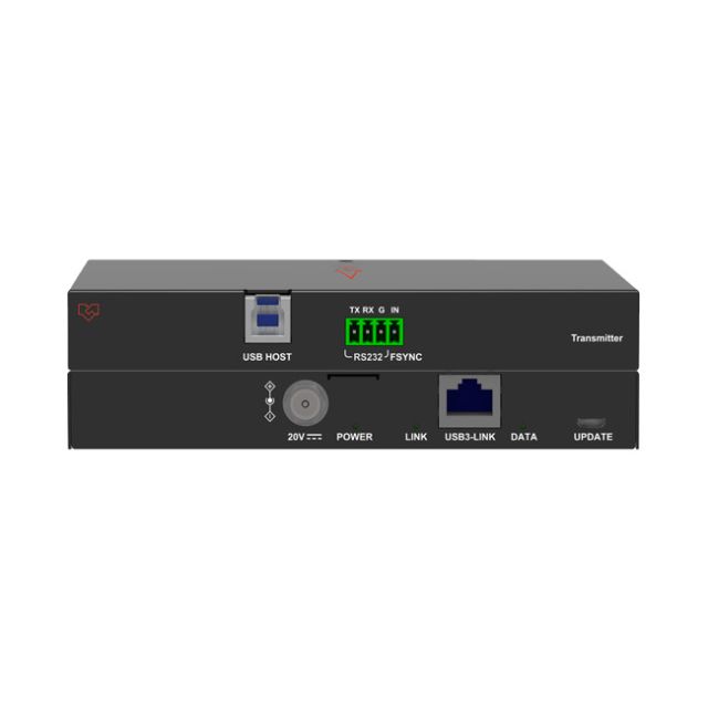 VigilLink USB 3.2 & 3.0 Extender