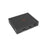 Vigillink HDMI 2.0 Audio De-Embedder (18Gbps)