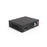 VigilLink HDMI 2.0 Audio Downmixer (18Gbps)