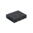 Vigillink HDMI 2.0 Audio Embedder (18Gbps)