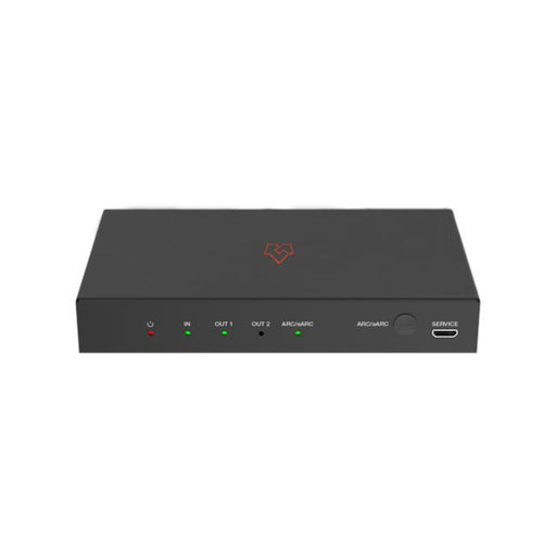 VigilLink HDMI 2.0 eARC Audio Adapter