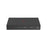 VigilLink HDMI 2.0 eARC Audio Adapter