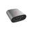 Vigillink HDMI 2.0 Earc Audio Extractor