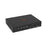 Vigillink 40Gbps HDMI Audio Downmix Decoder