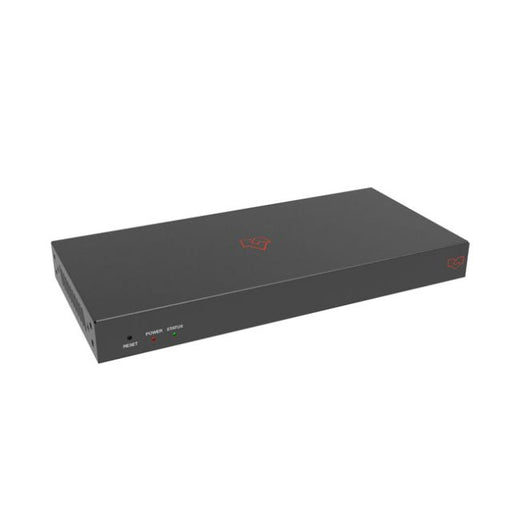 Vigillink Avoip Controler For Vlip-H5HDk-Ec And Vlip-H5HDk-Dc