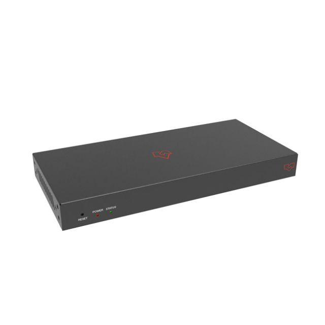 Vigillink Avoip Controler For Vlip-H5HDk-Ec And Vlip-H5HDk-Dc