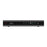 VigilLink 1G H.265 4K60 4:4:4 AVoIP Transceiver 