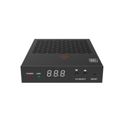 Vigillink 1G H.265 1080P@60Hz Avoip Transmitter With Videowall Processing