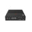 Vigillink 1G H.265 1080P@60Hz Avoip Transmitter With Videowall Processing