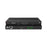 Vigillink 1G H.265 1080P@60Hz Avoip ReCEiver With Videowall Processing (Kvm, IR)