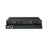 Vigillink 1G H.265 1080P@60Hz Avoip Transmitter With Videowall Processing (Kvm, IR)