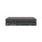 Vigillink Avoip Controler For Jp4K3K And Jp4K6K