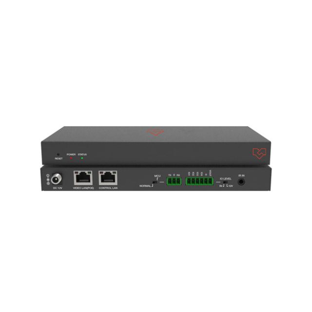 Vigillink Avoip Controler For Jp4K3K And Jp4K6K