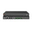 VigilLink 1G JPEG2000 4K30 AVoIP Transmitter with Videowall Processing (KVM, IR, RS-232)