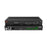 Vigillink 1G Jpeg2000 4K60 4:4:4 Avoip ReCEiver With Videowall Processing (Kvm, IR, Rs-232)