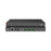 Vigillink 1G Jpeg2000 4K30 Avoip Transmitter With Videowall Processing (Kvm, IR, Rs-232, And Preview Video)