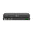 Vigillink Avoip Controler For Sdvoe