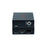 Vigillink Sdvoe Ultra Compact HDMI 2.0 Fiber Av Over IP ReCEiver