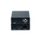 VigilLink 10G SDVoE 4K60 4:4:4 AVoIP Fiber Transceiver with Videowall, Multiview and USB 2.0