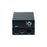 VigilLink 10G SDVoE 4K60 4:4:4 AVoIP Fiber Transceiver with Videowall, Multiview and USB 2.0