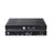 Vigillink Sdvoe 10G HDMI 4K60 4:4:4 Over IP With Videowall And MUltiview With Icron USB 2.0 Copper TransCEiver