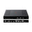 Vigillink Sdvoe TransCEiver Over Copper/Fiber With Switching USB-C (Video & USB 2.0) And HDMI Inputs