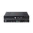 Vigillink Sdvoe 10G HDMI 4K60 4:4:4 Over IP With Videowall And MUltiview With Integrated Icron USB 2.0