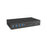 Vigillink 2 Port 4K60 HDMI Kvm Switcher