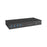 Vigillink 2 Port Dual Monitor 4K60 HDMI Kvm Switcher