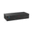 Vigillink 4 Port 4K60 HDMI Seamless Kvm Switcher With MUltiviewer