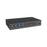 VigilLink 2 Port 4K60 HDMI/USB-C KVM Switcher