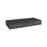 Vigillink 2 Port Dual Monitor 4K60 HDMI/Dp Kvm Switcher