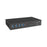 Vigillink 2 Port 8K HDMI Kvm Switcher