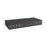 Vigillink 2 Port Dual Monitor 8K60 HDMI Kvm Switcher